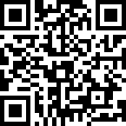 QRコード https://mirunuku.net/?cid=62hhpdr00102