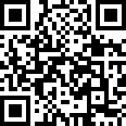 QRコード https://mirunuku.net/?cid=62hhpdr00103