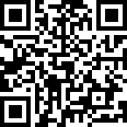QRコード https://mirunuku.net/?cid=62hhpdr00104