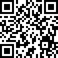 QRコード https://mirunuku.net/?cid=62hhpdr00105