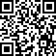 QRコード https://mirunuku.net/?cid=62hhpdr00106