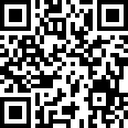 QRコード https://mirunuku.net/?cid=62hhpdr00107