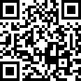 QRコード https://mirunuku.net/?cid=62hhpdr00108