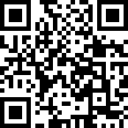 QRコード https://mirunuku.net/?cid=62hhpdr00109