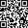 QRコード https://mirunuku.net/?cid=62hhpdr00111