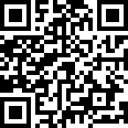QRコード https://mirunuku.net/?cid=62hhpdr00112