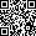 QRコード https://mirunuku.net/?cid=62hhpdr00113