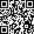 QRコード https://mirunuku.net/?cid=62hhpdr00114