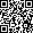 QRコード https://mirunuku.net/?cid=62hhpdr00116