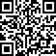 QRコード https://mirunuku.net/?cid=62hhpdr00119