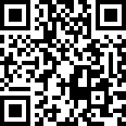 QRコード https://mirunuku.net/?cid=62hhpdr00121