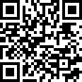 QRコード https://mirunuku.net/?cid=62hhpdr00122