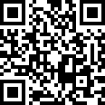 QRコード https://mirunuku.net/?cid=62hhpdr00123