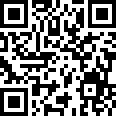 QRコード https://mirunuku.net/?cid=62hhpdr00124