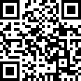 QRコード https://mirunuku.net/?cid=62hhpdr00126