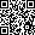 QRコード https://mirunuku.net/?cid=62hhpdr00127