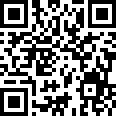 QRコード https://mirunuku.net/?cid=62hhpdr00128