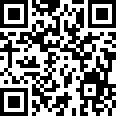 QRコード https://mirunuku.net/?cid=62hhpdr00129