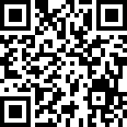 QRコード https://mirunuku.net/?cid=62hhpdr00132