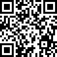 QRコード https://mirunuku.net/?cid=62hhpdr00136
