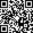 QRコード https://mirunuku.net/?cid=62hhpdr00137