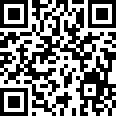 QRコード https://mirunuku.net/?cid=62hhpdr00140