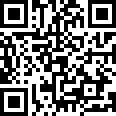 QRコード https://mirunuku.net/?cid=62hhpdr00142