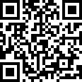QRコード https://mirunuku.net/?cid=62hhpdr00143
