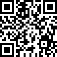QRコード https://mirunuku.net/?cid=62hhpdr00146