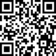 QRコード https://mirunuku.net/?cid=62hhpdr00148