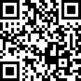 QRコード https://mirunuku.net/?cid=62hhpdr00149