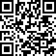 QRコード https://mirunuku.net/?cid=62hhpdr00150