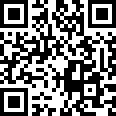 QRコード https://mirunuku.net/?cid=62hhpdr00151