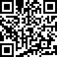 QRコード https://mirunuku.net/?cid=62hhpdr00152