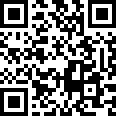 QRコード https://mirunuku.net/?cid=62hhpdr00155