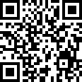 QRコード https://mirunuku.net/?cid=62hhpdr00156