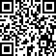 QRコード https://mirunuku.net/?cid=62hhpdr00158