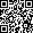 QRコード https://mirunuku.net/?cid=62hhpdr00160