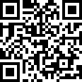 QRコード https://mirunuku.net/?cid=62hhpdr00162