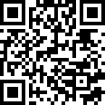 QRコード https://mirunuku.net/?cid=62hhpdr00163