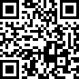 QRコード https://mirunuku.net/?cid=62hhpdr00164