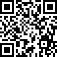 QRコード https://mirunuku.net/?cid=62hhpdr00165