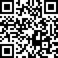 QRコード https://mirunuku.net/?cid=62hhpdr00166