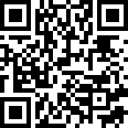 QRコード https://mirunuku.net/?cid=62hhpdr00167