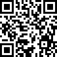 QRコード https://mirunuku.net/?cid=62hhpdr00170