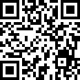 QRコード https://mirunuku.net/?cid=62hhpdr00172