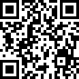 QRコード https://mirunuku.net/?cid=62hhpdr00175