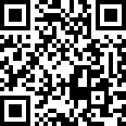 QRコード https://mirunuku.net/?cid=62hhpdr00176