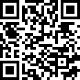 QRコード https://mirunuku.net/?cid=62hhpdr00177