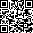 QRコード https://mirunuku.net/?cid=62hhpdr00178